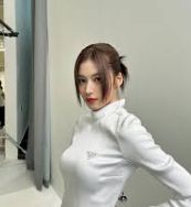 成人3d动漫在线视频观看-成人3D动漫，探索视觉艺术的边界与文化现象