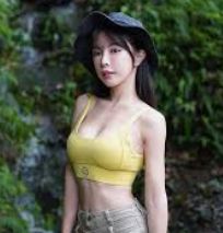 基础服务手册