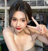 糖心app2021-2021年糖心app，生活与娱乐的甜蜜纽带